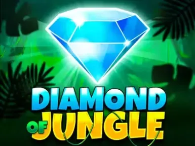 Jasper Casino screenshot