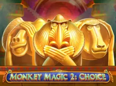 Jasper Casino screenshot